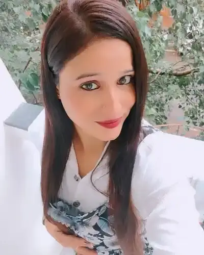 Call Girls in Dommara Nandyala