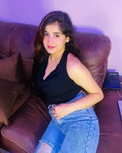Call Girls Dommara Nandyala