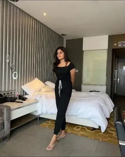 Dommara Nandyala Call Girl Service