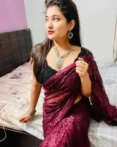 Dommara Nandyala Call Girl