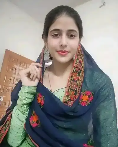 Call Girl Dommara Nandyala