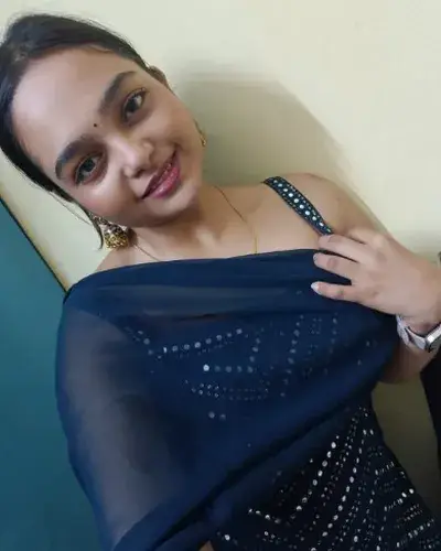Dommara Nandyala Escorts Service
