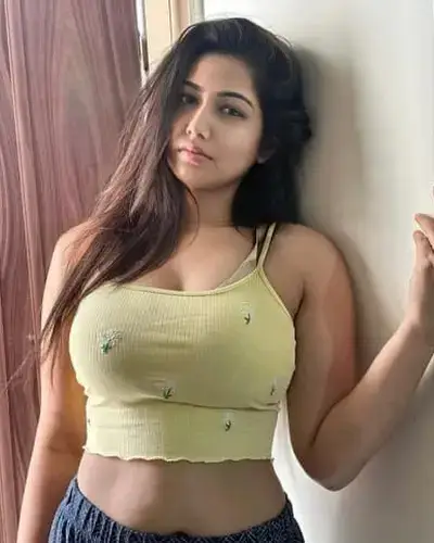 Escorts Dommara Nandyala