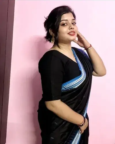Escorts Service Dommara Nandyala