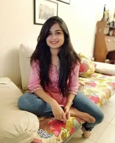 Dommara Nandyala Escorts