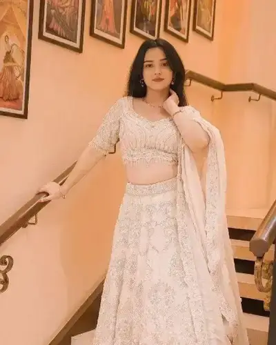 Escort Service In Dommara Nandyala